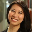 佛山电信碎云卡